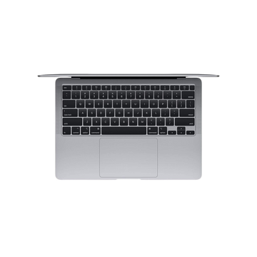 2020 - Macbook Air 13"