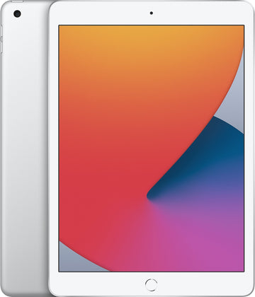 Apple iPad 5th Generation