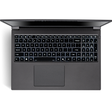 SAGER NP3262U (Clevo L260JUX) Laptop