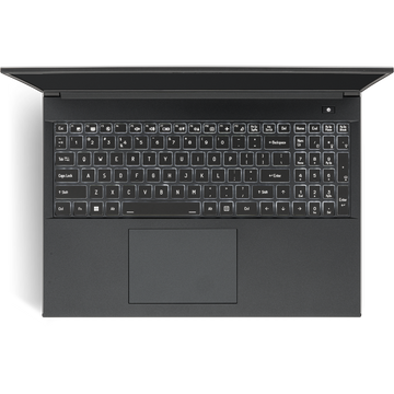 SAGER NP3561U (Clevo V560TU) Laptop