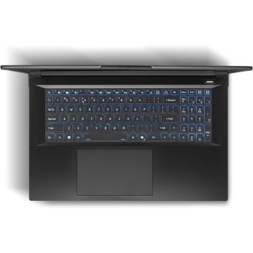 SAGER NP7571P — RTX 5070, Core Ultra 9 275HX, 16GB DDR5, 1TB SSD