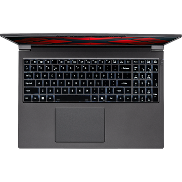XOTIC L260JUX Business Slim Laptop