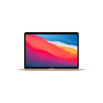 2020 - MacBook Air 13" M1