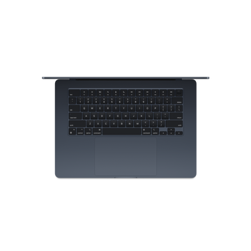 2022 - MacBook Air 15" M2