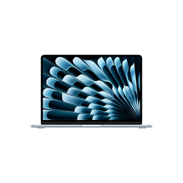 2025 - MacBook Air 15" M4