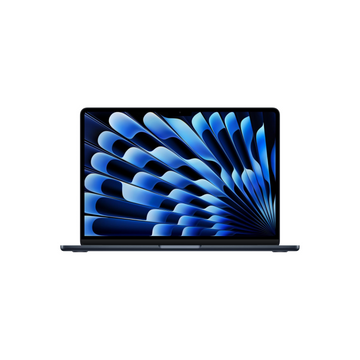 2025 - MacBook Air 15" M4