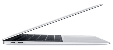 2019 - MacBook Air 13"