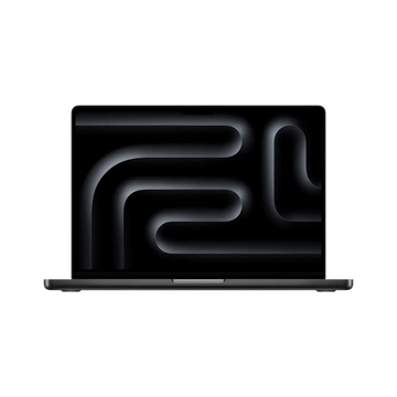 2025 - MacBook Pro 14" M4 Pro