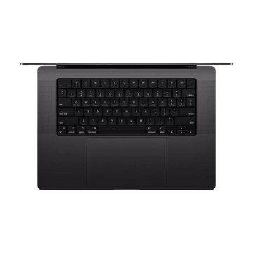 2025 - MacBook Pro 16" M4 Pro