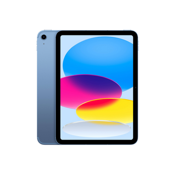 Apple iPad 11th Generation