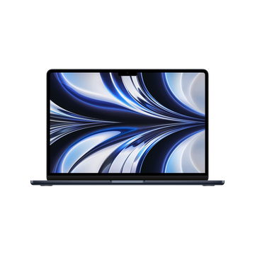 2022 - MacBook Air 15" M2