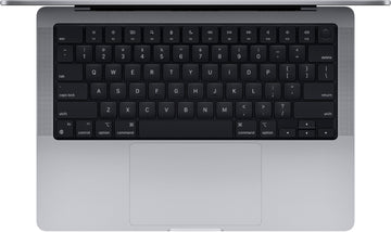 2020 - MacBook Pro 14" M1 Pro