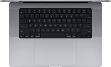 2020 - MacBook Pro 16" M1 Pro